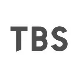 TBS