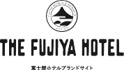 FUJIYA HOTEL