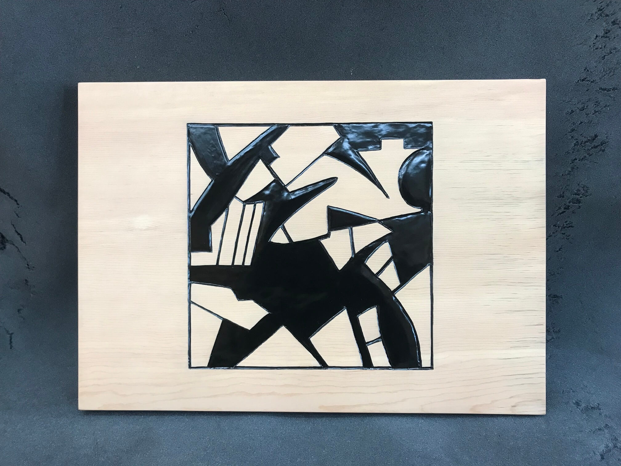 フランス作品
