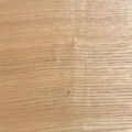 木の看板 木彫り看板 タモ　木製看板