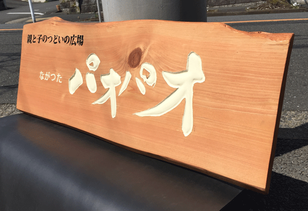 975×370×30(mm)杉2