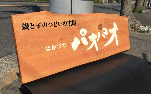 975×370×30(mm)杉3