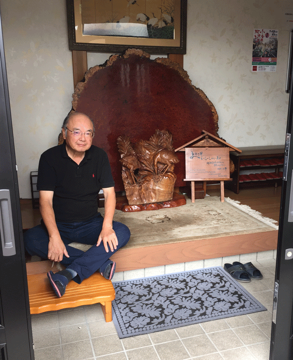 案内_木製_看板4