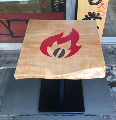 栃-無垢板-テーブル-6