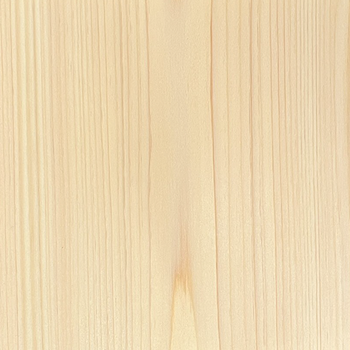 檜(ヒノキ)